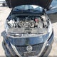 1N4BL4DWXMN312069 2021 Nissan Altima Sv Intelligent Awd auction photo thumbnail 10