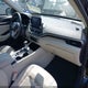 1N4BL4DWXMN312069 2021 Nissan Altima Sv Intelligent Awd auction photo thumbnail 5