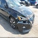 1N4BL4DWXMN312069 2021 Nissan Altima Sv Intelligent Awd auction photo thumbnail 6