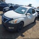 1N4AL3AP9DN458692 2013 Nissan Altima 2.5 S auction photo thumbnail 2