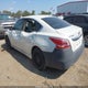1N4AL3AP9DN458692 2013 Nissan Altima 2.5 S auction photo thumbnail 3