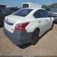 1N4AL3AP9DN458692 2013 Nissan Altima 2.5 S auction photo thumbnail 4