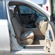 1N4AL3AP9DN458692 2013 Nissan Altima 2.5 S auction photo thumbnail 5