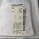 1N4AL3AP9DN458692 2013 Nissan Altima 2.5 S auction photo thumbnail 9