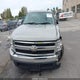 2GCEK19J671625194 2007 Chevrolet Silverado 1500 Lt2 auction photo thumbnail 13