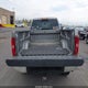 2GCEK19J671625194 2007 Chevrolet Silverado 1500 Lt2 auction photo thumbnail 17