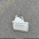 2GCEK19J671625194 2007 Chevrolet Silverado 1500 Lt2 auction photo thumbnail 12