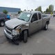 2GCEK19J671625194 2007 Chevrolet Silverado 1500 Lt2 auction photo thumbnail 2