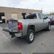 2GCEK19J671625194 2007 Chevrolet Silverado 1500 Lt2 auction photo thumbnail 4