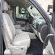 2GCEK19J671625194 2007 Chevrolet Silverado 1500 Lt2 auction photo thumbnail 5