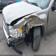 2GCEK19J671625194 2007 Chevrolet Silverado 1500 Lt2 auction photo thumbnail 6