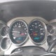 2GCEK19J671625194 2007 Chevrolet Silverado 1500 Lt2 auction photo thumbnail 7