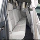 2GCEK19J671625194 2007 Chevrolet Silverado 1500 Lt2 auction photo thumbnail 8