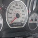 1FTRW14538FA80453 2008 Ford F-150 Harley-Davidson/Limited auction photo thumbnail 14