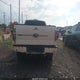 1FTRW14538FA80453 2008 Ford F-150 Harley-Davidson/Limited auction photo thumbnail 15