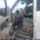 1FTRW14538FA80453 2008 Ford F-150 Harley-Davidson/Limited auction photo thumbnail 5