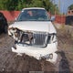 1FTRW14538FA80453 2008 Ford F-150 Harley-Davidson/Limited auction photo thumbnail 6