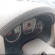 1FTRW14538FA80453 2008 Ford F-150 Harley-Davidson/Limited auction photo thumbnail 7