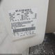 1FTRW14538FA80453 2008 Ford F-150 Harley-Davidson/Limited auction photo thumbnail 9
