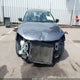 3VW2K7AJ0FM280086 2015 Volkswagen Jetta 2.0L S auction photo thumbnail 13