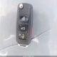 3VW2K7AJ0FM280086 2015 Volkswagen Jetta 2.0L S auction photo thumbnail 11
