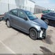 3VW2K7AJ0FM280086 2015 Volkswagen Jetta 2.0L S auction photo thumbnail 1