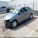3VW2K7AJ0FM280086 2015 Volkswagen Jetta 2.0L S auction photo thumbnail 2