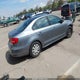3VW2K7AJ0FM280086 2015 Volkswagen Jetta 2.0L S auction photo thumbnail 4