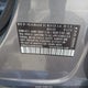 3VW2K7AJ0FM280086 2015 Volkswagen Jetta 2.0L S auction photo thumbnail 9