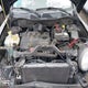 1J4NT4GB2BD171186 2011 Jeep Patriot Latitude X auction photo thumbnail 10