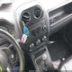 1J4NT4GB2BD171186 2011 Jeep Patriot Latitude X auction photo thumbnail 11
