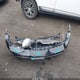 1J4NT4GB2BD171186 2011 Jeep Patriot Latitude X auction photo thumbnail 12