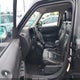 1J4NT4GB2BD171186 2011 Jeep Patriot Latitude X auction photo thumbnail 5