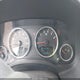 1J4NT4GB2BD171186 2011 Jeep Patriot Latitude X auction photo thumbnail 7