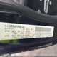 1J4NT4GB2BD171186 2011 Jeep Patriot Latitude X auction photo thumbnail 9