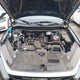 2HKRS4H47RH412710 2024 Honda Cr-V Ex Awd auction photo thumbnail 10