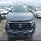 2HKRS4H47RH412710 2024 Honda Cr-V Ex Awd auction photo thumbnail 12