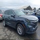 2HKRS4H47RH412710 2024 Honda Cr-V Ex Awd auction photo thumbnail 13