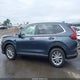 2HKRS4H47RH412710 2024 Honda Cr-V Ex Awd auction photo thumbnail 14
