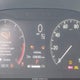 2HKRS4H47RH412710 2024 Honda Cr-V Ex Awd auction photo thumbnail 15