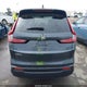 2HKRS4H47RH412710 2024 Honda Cr-V Ex Awd auction photo thumbnail 16