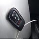 2HKRS4H47RH412710 2024 Honda Cr-V Ex Awd auction photo thumbnail 11