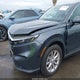 2HKRS4H47RH412710 2024 Honda Cr-V Ex Awd auction photo thumbnail 17