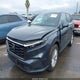 2HKRS4H47RH412710 2024 Honda Cr-V Ex Awd auction photo thumbnail 2