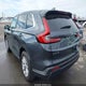 2HKRS4H47RH412710 2024 Honda Cr-V Ex Awd auction photo thumbnail 3