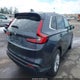 2HKRS4H47RH412710 2024 Honda Cr-V Ex Awd auction photo thumbnail 4