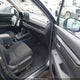 2HKRS4H47RH412710 2024 Honda Cr-V Ex Awd auction photo thumbnail 5