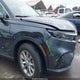 2HKRS4H47RH412710 2024 Honda Cr-V Ex Awd auction photo thumbnail 6