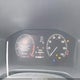 2HKRS4H47RH412710 2024 Honda Cr-V Ex Awd auction photo thumbnail 7
