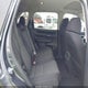 2HKRS4H47RH412710 2024 Honda Cr-V Ex Awd auction photo thumbnail 8